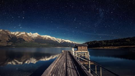 300,000+ of the Best Free 4K Wallpaper Images .